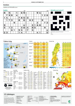 lokaltidningenstenungsund-20220914_000_00_00_002.pdf