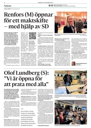 lokaltidningenstenungsund-20220914_000_00_00_004.pdf