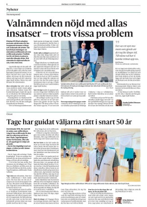 lokaltidningenstenungsund-20220914_000_00_00_006.pdf