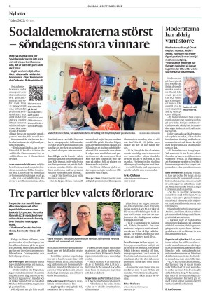 lokaltidningenstenungsund-20220914_000_00_00_008.pdf