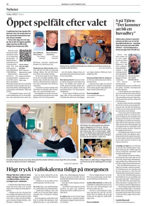 lokaltidningenstenungsund-20220914_000_00_00_010.pdf