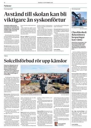 lokaltidningenstenungsund-20220914_000_00_00_012.pdf