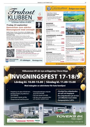 lokaltidningenstenungsund-20220914_000_00_00_013.pdf