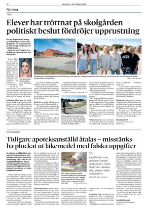 lokaltidningenstenungsund-20220914_000_00_00_014.pdf