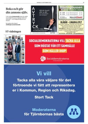 lokaltidningenstenungsund-20220914_000_00_00_015.pdf