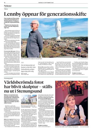 lokaltidningenstenungsund-20220914_000_00_00_016.pdf