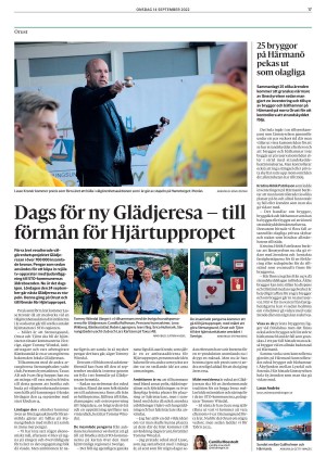 lokaltidningenstenungsund-20220914_000_00_00_017.pdf