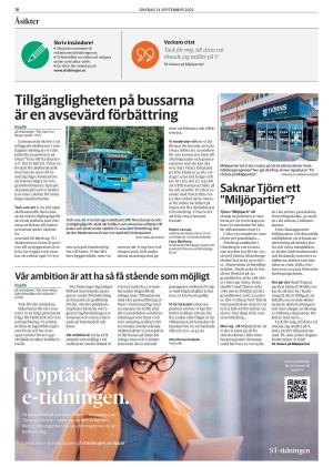 lokaltidningenstenungsund-20220914_000_00_00_018.pdf