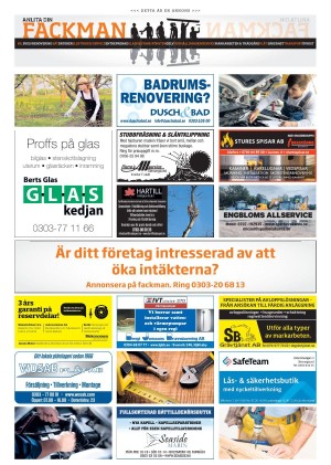 lokaltidningenstenungsund-20220914_000_00_00_019.pdf