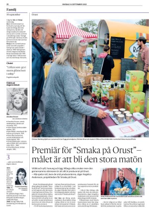 lokaltidningenstenungsund-20220914_000_00_00_020.pdf