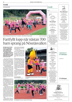 lokaltidningenstenungsund-20220914_000_00_00_022.pdf