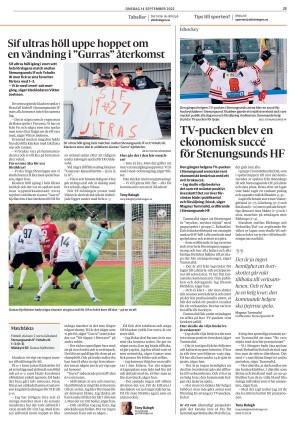 lokaltidningenstenungsund-20220914_000_00_00_025.pdf