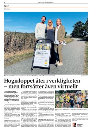 lokaltidningenstenungsund-20220914_000_00_00_026.pdf