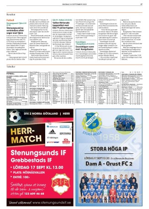 lokaltidningenstenungsund-20220914_000_00_00_027.pdf