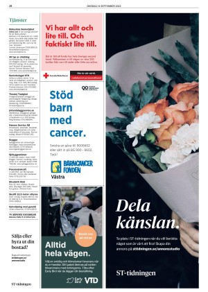 lokaltidningenstenungsund-20220914_000_00_00_028.pdf