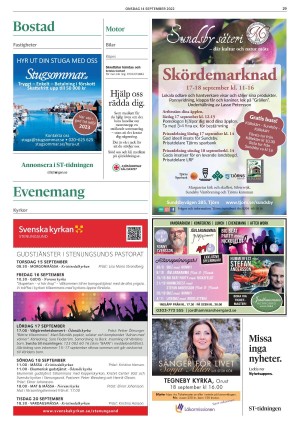 lokaltidningenstenungsund-20220914_000_00_00_029.pdf