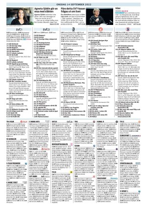 lokaltidningenstenungsund-20220914_000_00_00_031.pdf