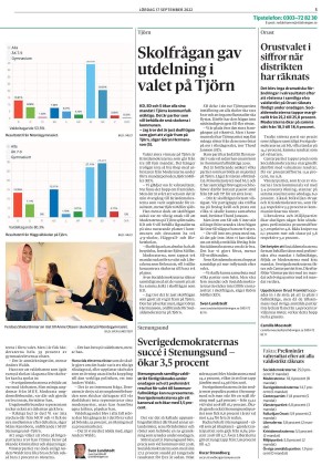 lokaltidningenstenungsund-20220917_000_00_00_005.pdf