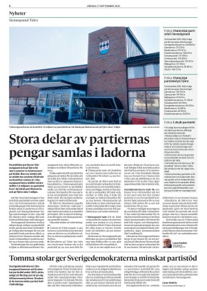 lokaltidningenstenungsund-20220917_000_00_00_006.pdf