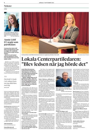 lokaltidningenstenungsund-20220917_000_00_00_008.pdf