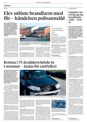 lokaltidningenstenungsund-20220917_000_00_00_010.pdf