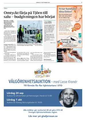 lokaltidningenstenungsund-20220917_000_00_00_011.pdf