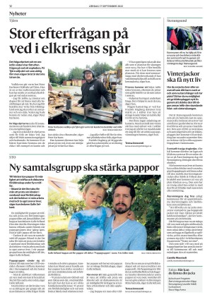 lokaltidningenstenungsund-20220917_000_00_00_012.pdf