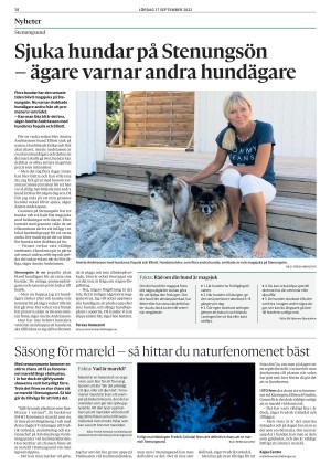 lokaltidningenstenungsund-20220917_000_00_00_014.pdf