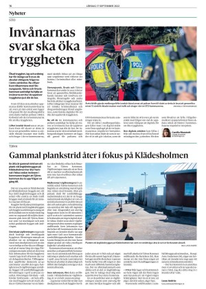 lokaltidningenstenungsund-20220917_000_00_00_016.pdf