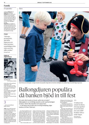 lokaltidningenstenungsund-20220917_000_00_00_018.pdf