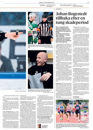 lokaltidningenstenungsund-20220917_000_00_00_021.pdf