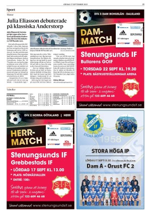 lokaltidningenstenungsund-20220917_000_00_00_023.pdf