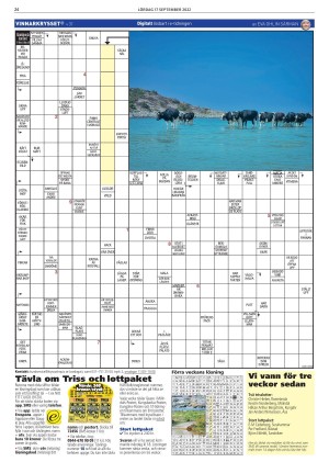 lokaltidningenstenungsund-20220917_000_00_00_024.pdf