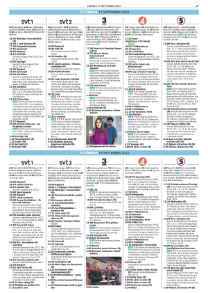 lokaltidningenstenungsund-20220917_000_00_00_027.pdf