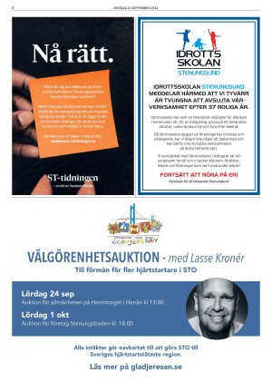 lokaltidningenstenungsund-20220921_000_00_00_002.pdf