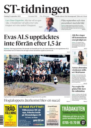 lokaltidningenstenungsund-20220921_000_00_00_003.pdf