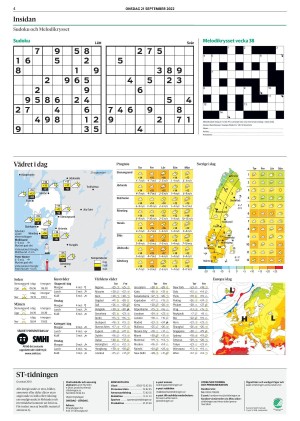 lokaltidningenstenungsund-20220921_000_00_00_004.pdf