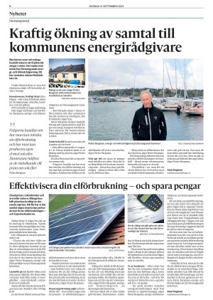 lokaltidningenstenungsund-20220921_000_00_00_006.pdf