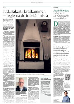 lokaltidningenstenungsund-20220921_000_00_00_007.pdf