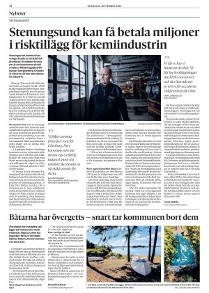 lokaltidningenstenungsund-20220921_000_00_00_010.pdf