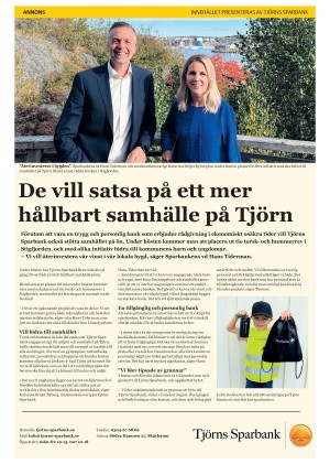 lokaltidningenstenungsund-20220921_000_00_00_011.pdf