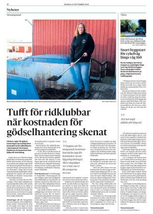 lokaltidningenstenungsund-20220921_000_00_00_012.pdf