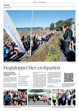 lokaltidningenstenungsund-20220921_000_00_00_014.pdf