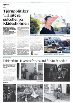 lokaltidningenstenungsund-20220921_000_00_00_018.pdf