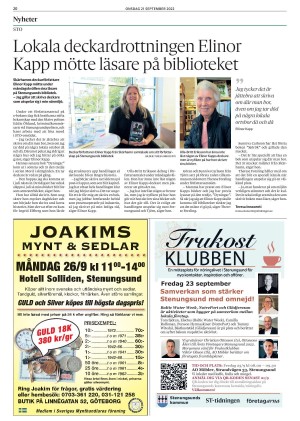 lokaltidningenstenungsund-20220921_000_00_00_020.pdf