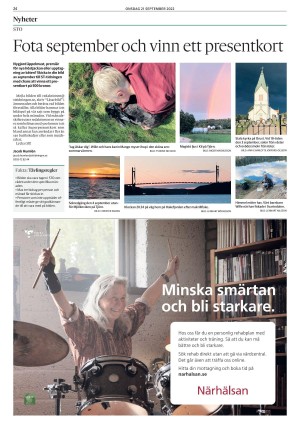 lokaltidningenstenungsund-20220921_000_00_00_024.pdf