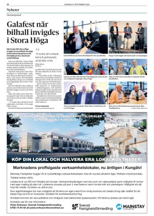 lokaltidningenstenungsund-20220921_000_00_00_028.pdf