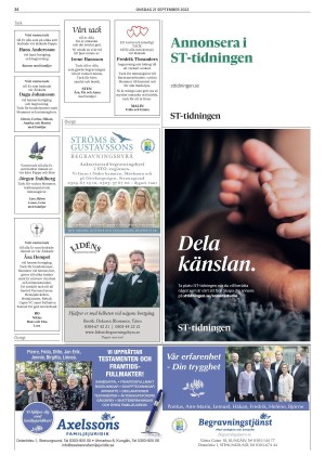 lokaltidningenstenungsund-20220921_000_00_00_034.pdf