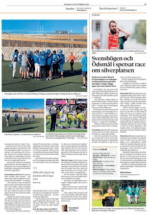 lokaltidningenstenungsund-20220921_000_00_00_037.pdf