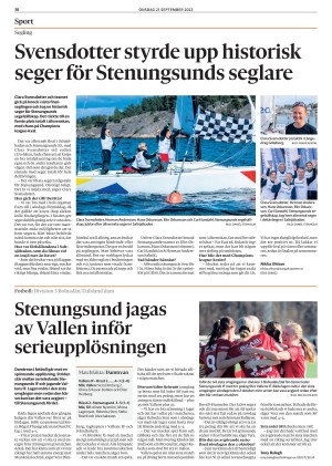 lokaltidningenstenungsund-20220921_000_00_00_038.pdf